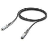 UACC-DAC-SFP28 Ubiquiti UniFi SFP Direct Attach Cable (3)
