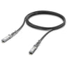 UACC-DAC-SFP28 Ubiquiti UniFi SFP Direct Attach Cable (3)