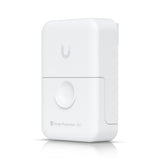 UACC-ETH-SP-Pro - Ubiquiti Ethernet Surge Protection Outdoor (20kA)