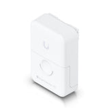 UACC-ETH-SP-Pro - Ubiquiti Ethernet Surge Protection Outdoor (20kA)