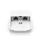 UACC-ETH-SP-Pro - Ubiquiti Ethernet Surge Protection Outdoor (20kA)
