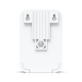 UACC-ETH-SP-Pro - Ubiquiti Ethernet Surge Protection Outdoor (20kA)