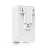UACC-ETH-SP-Pro - Ubiquiti Ethernet Surge Protection Outdoor (20kA)