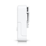 UACC-ETH-SP-Pro - Ubiquiti Ethernet Surge Protection Outdoor (20kA)