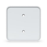 UACC-FM-16cm - Ubiquiti UniFi Floating Mount 16cm