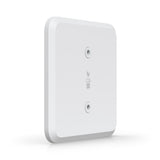 UACC-FM-16cm - Ubiquiti UniFi Floating Mount 16cm
