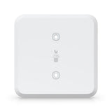 UACC-FM-16cm - Ubiquiti UniFi Floating Mount 16cm