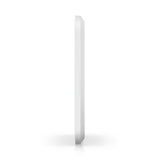 UACC-FM-16cm - Ubiquiti UniFi Floating Mount 16cm