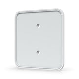 UACC-FM-16cm - Ubiquiti UniFi Floating Mount 16cm
