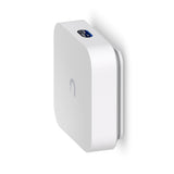 UACC-FM - Ubiquiti Floating Mount