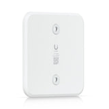 UACC-FM - Ubiquiti Floating Mount