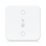 UACC-FM - Ubiquiti Floating Mount