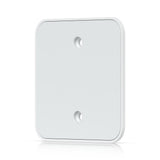 UACC-FM - Ubiquiti Floating Mount