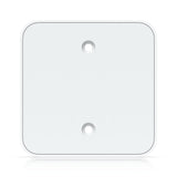 UACC-FM - Ubiquiti Floating Mount