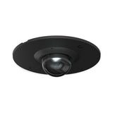 UACC-G6-Dome-FM-B - Ubiquiti G6 Dome Camera Flush Mount Black
