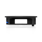 UACC-G6-Dome-FM-B - Ubiquiti G6 Dome Camera Flush Mount Black