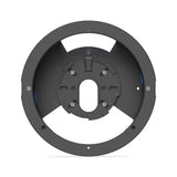 UACC-G6-Dome-FM-B - Ubiquiti G6 Dome Camera Flush Mount Black