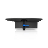 UACC-G6-Dome-FM-B - Ubiquiti G6 Dome Camera Flush Mount Black