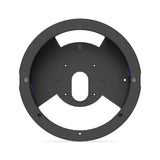 UACC-G6-Dome-FM-B - Ubiquiti G6 Dome Camera Flush Mount Black