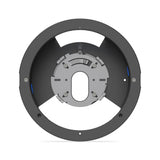 UACC-G6-Dome-FM-B - Ubiquiti G6 Dome Camera Flush Mount Black