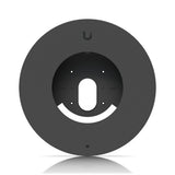 UACC-G6-Dome-FM-B - Ubiquiti G6 Dome Camera Flush Mount Black