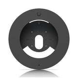 UACC-G6-Dome-FM-B - Ubiquiti G6 Dome Camera Flush Mount Black