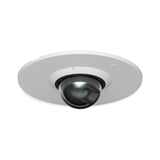 UACC-G6-Dome-FM-W - Ubiquiti G6 Dome Camera Flush Mount White