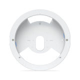 UACC-G6-Dome-FM-W - Ubiquiti G6 Dome Camera Flush Mount White