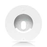 UACC-G6-Dome-FM-W - Ubiquiti G6 Dome Camera Flush Mount White