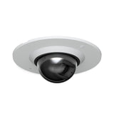 UACC-G6-Dome-FM-W - Ubiquiti G6 Dome Camera Flush Mount White