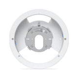 UACC-G6-Dome-FM-W - Ubiquiti G6 Dome Camera Flush Mount White