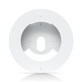 UACC-G6-Dome-FM-W - Ubiquiti G6 Dome Camera Flush Mount White