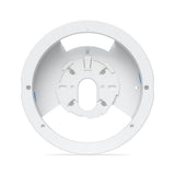 UACC-G6-Dome-FM-W - Ubiquiti G6 Dome Camera Flush Mount White