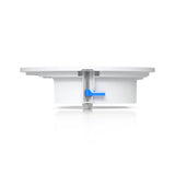 UACC-G6-Dome-FM-W - Ubiquiti G6 Dome Camera Flush Mount White