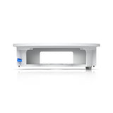 UACC-G6-Dome-FM-W - Ubiquiti G6 Dome Camera Flush Mount White