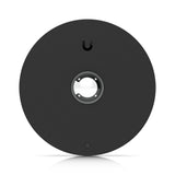 UACC-G6-Pro-360-FM-B - Ubiquiti G6 Pro 360 Flush Mount Black