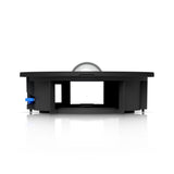 UACC-G6-Pro-360-FM-B - Ubiquiti G6 Pro 360 Flush Mount Black