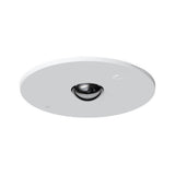 UACC-G6-Pro-360-FM-W - Ubiquiti G6 Pro 360 Flush Mount White