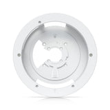 UACC-G6-Pro-360-FM-W - Ubiquiti G6 Pro 360 Flush Mount White