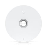 UACC-G6-Pro-360-FM-W - Ubiquiti G6 Pro 360 Flush Mount White