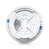 UACC-G6-Pro-360-FM-W - Ubiquiti G6 Pro 360 Flush Mount White