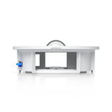 UACC-G6-Pro-360-FM-W - Ubiquiti G6 Pro 360 Flush Mount White
