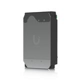 UACC-HDD-E - Ubiquiti UniFi Enterprise 3.5" SATA Hard Drive