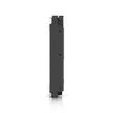 UACC-HDD-E - Ubiquiti UniFi Enterprise 3.5" SATA Hard Drive