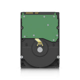 UACC-HDD-E - Ubiquiti UniFi Enterprise 3.5" SATA Hard Drive