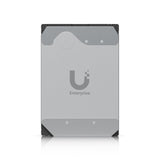 UACC-HDD-E - Ubiquiti UniFi Enterprise 3.5" SATA Hard Drive