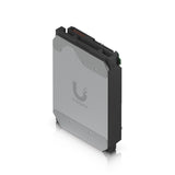 UACC-HDD-E - Ubiquiti UniFi Enterprise 3.5" SATA Hard Drive