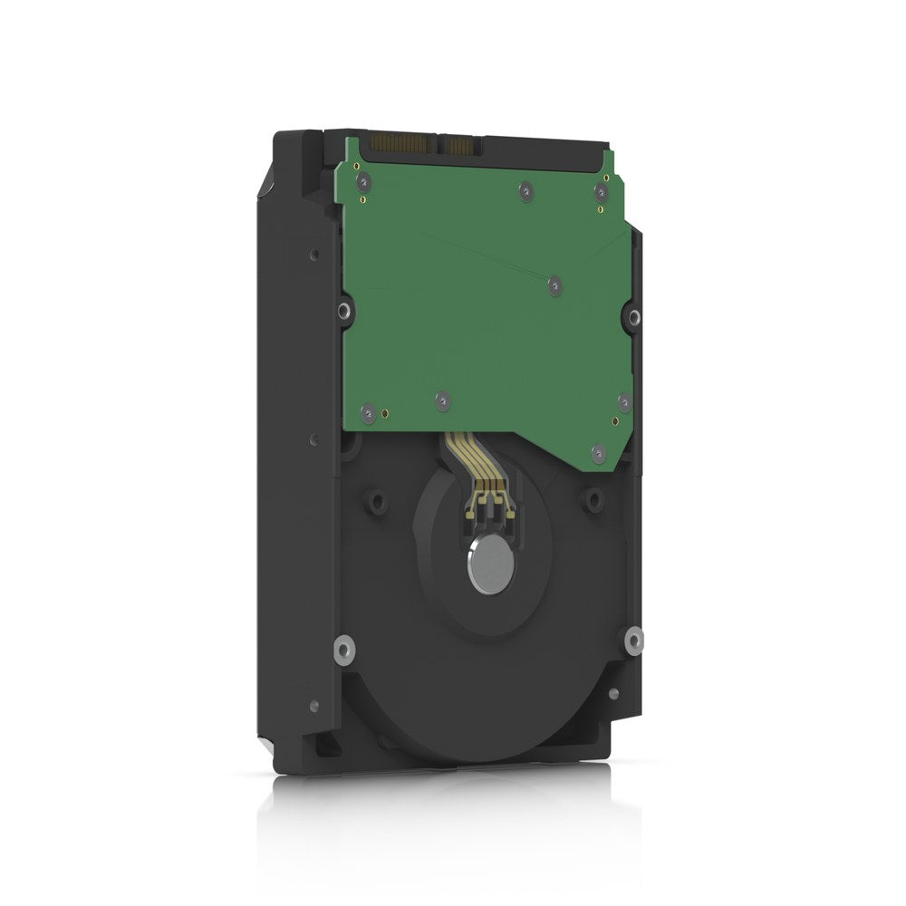 UACC-HDD-E - Ubiquiti UniFi Enterprise 3.5" SATA Hard Drive
