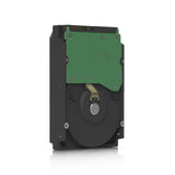 UACC-HDD-E - Ubiquiti UniFi Enterprise 3.5" SATA Hard Drive