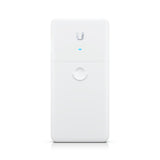 UACC-LRE Ubiquiti UniFi Long-Range Ethernet Repeater By Ubiquiti - Buy Now - NZ $69.31 At The Tech Geeks New Zealand